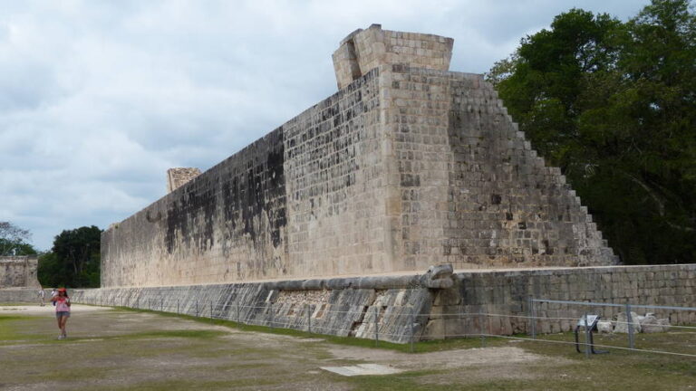 chichenitza073